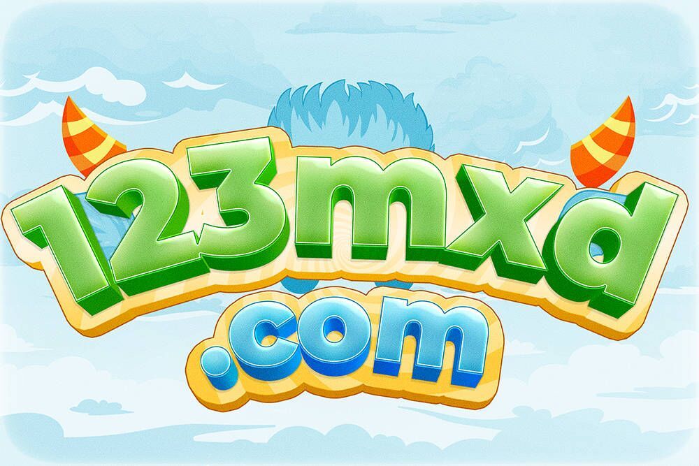 冒险岛发布站-2025年度精品最新最全冒险岛SF发布网!