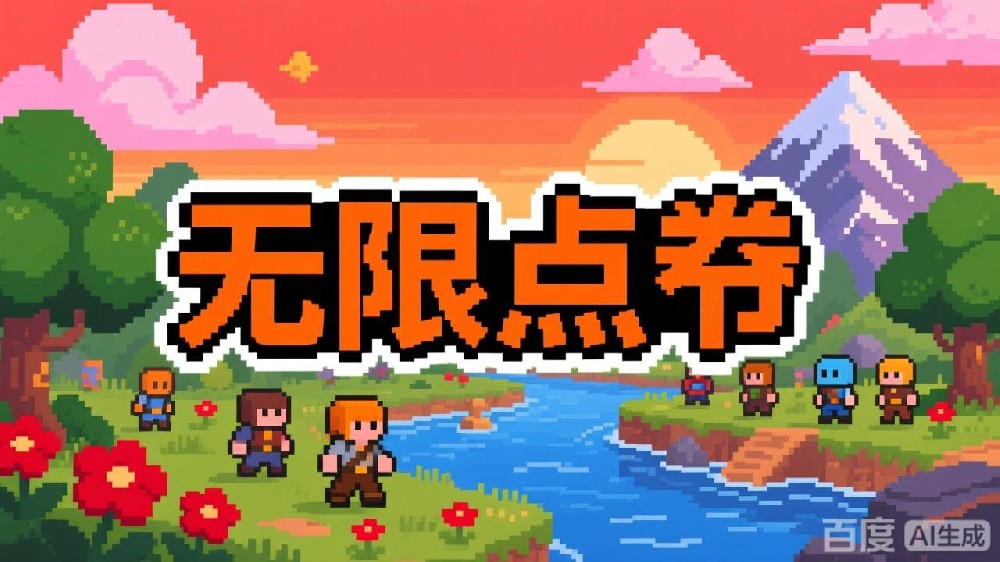 发布网冒险岛-2025年度最新最全冒险岛SF发布站!